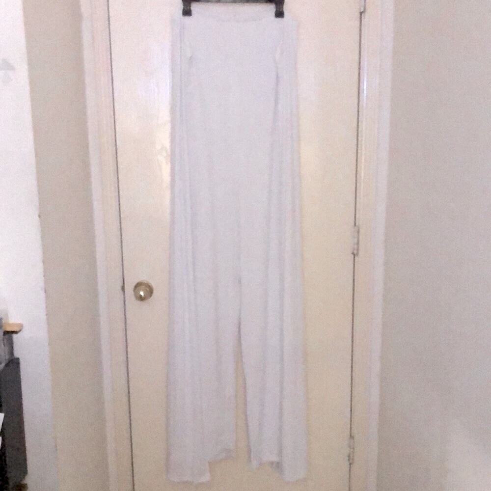 Women jumpsuit
